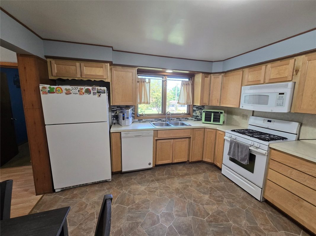 207 15th Street, Neillsville WI 54456 - Residential house for sale - MLS #1605147 - image7
