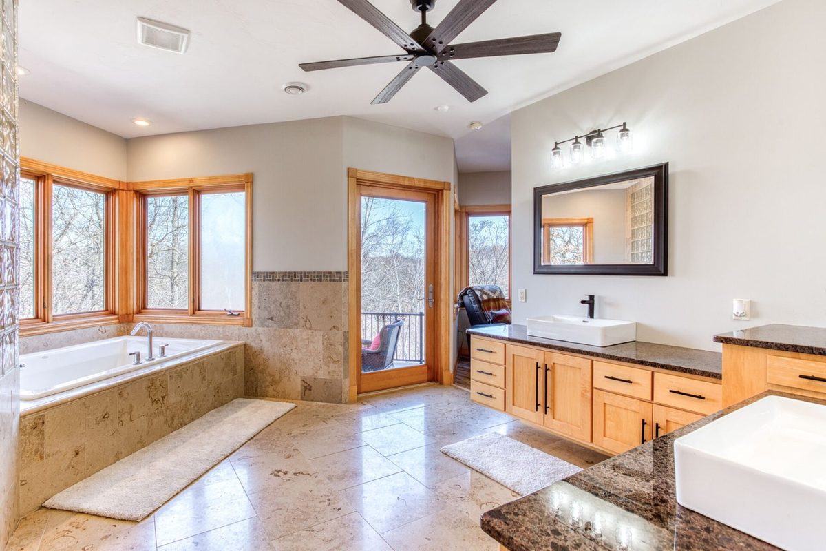 W10622 State Road 35, Prescott WI 54021 - Residential house for sale - MLS #1600100 - image12