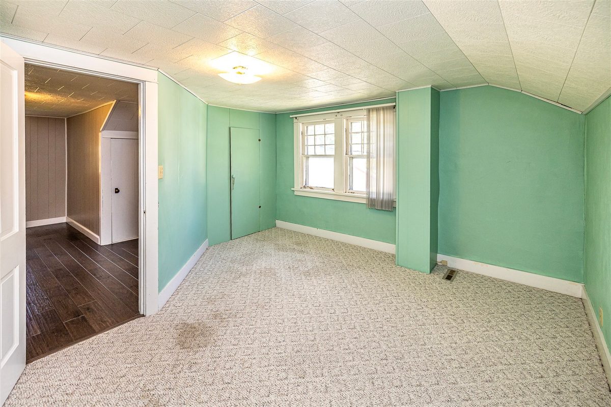 174 Main Street, Hixton WI 54635 - Residential house for sale - MLS #1602973 - image13