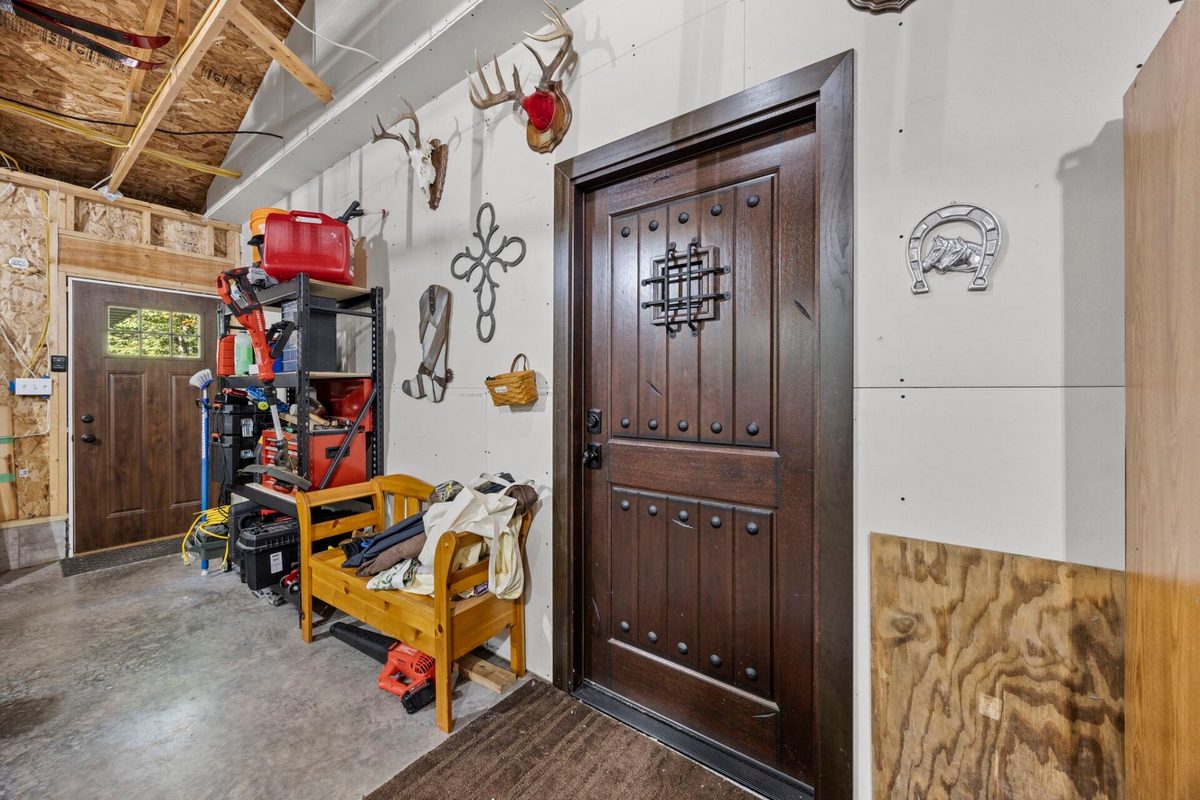 7358 Willow Street, Webster WI 54893 - Residential house for sale - MLS #1605413 - image32
