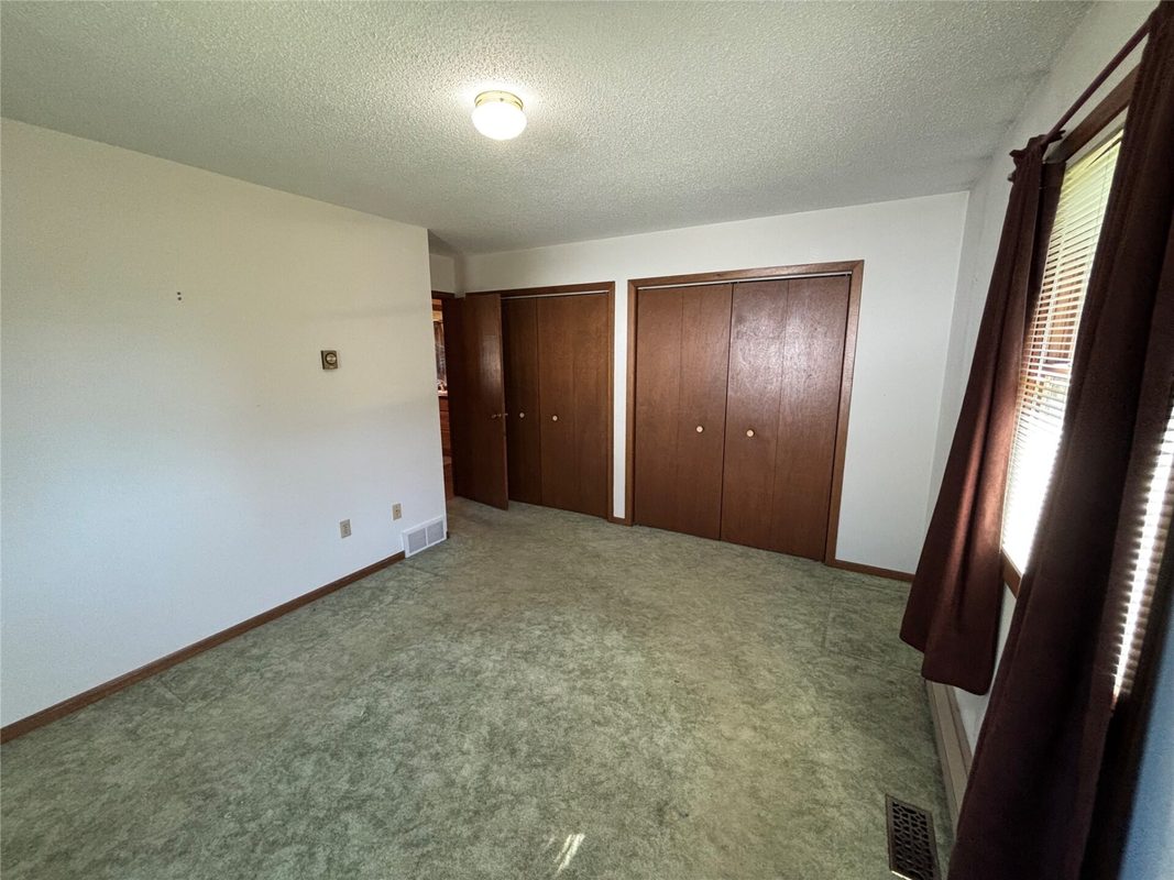 919 Ingalls Road, Menomonie WI 54751 - Residential house for sale - MLS #1604946 - image30