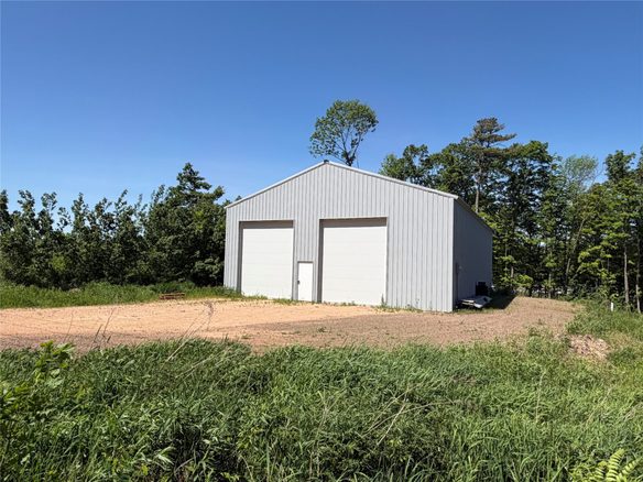 2778 19th Street, Rice Lake WI 54868 - CommercialSale house for sale - MLS #1598486 - image1
