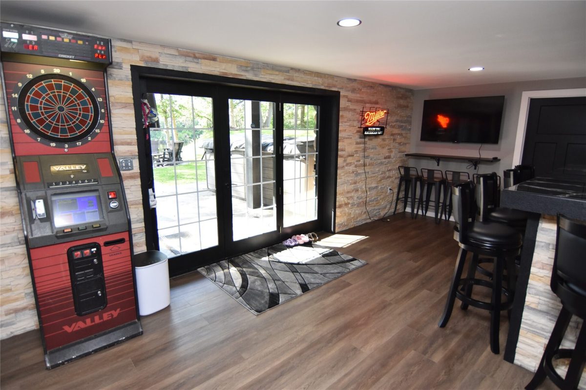 13428 195th Street, Jim Falls WI 54748 - Residential house for sale - MLS #1602806 - image41