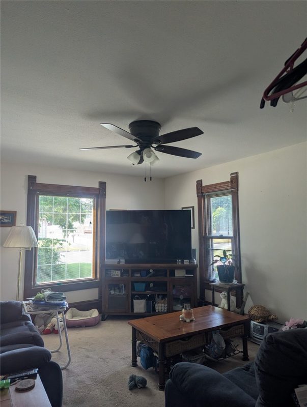 166 Madison Street, Mondovi WI 54755 - Residential house for sale - MLS #1603904 - image6