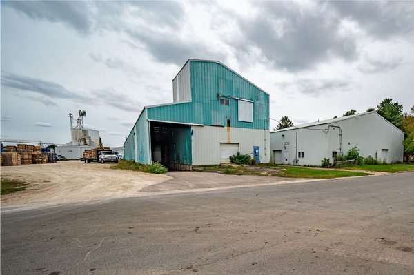 705 Pine Street Prescott WI 54021