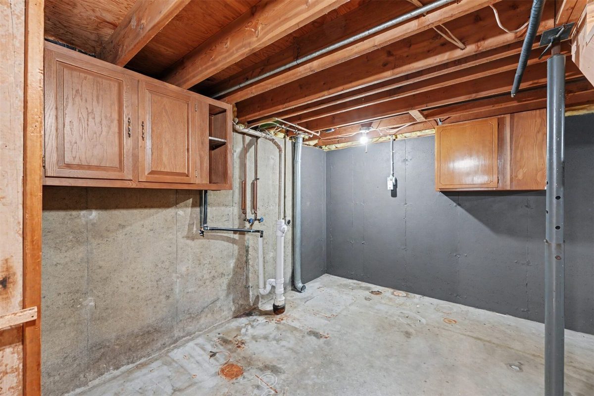 S13480 State Road 37, Mondovi WI 54755 - Residential house for sale - MLS #1603274 - image34