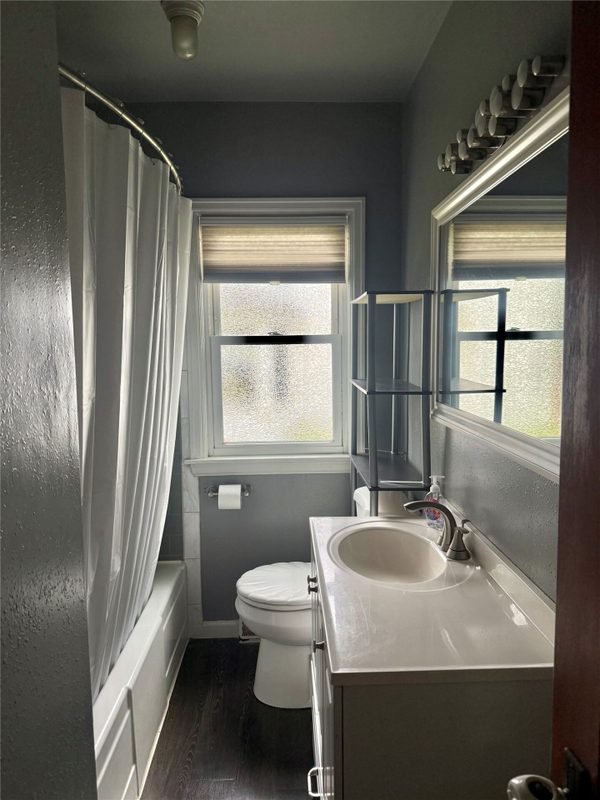 24 Grove Street, Chippewa Falls WI 54729 - Residential house for sale - MLS #1602888 - image11
