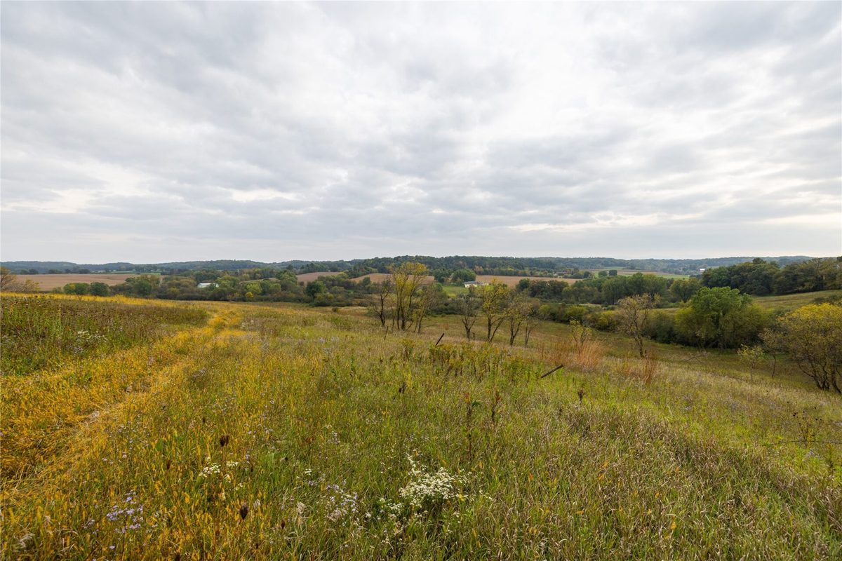 E7310 County Road YYY, Strum WI 54770 - Residential house for sale - MLS #1605665 - image45