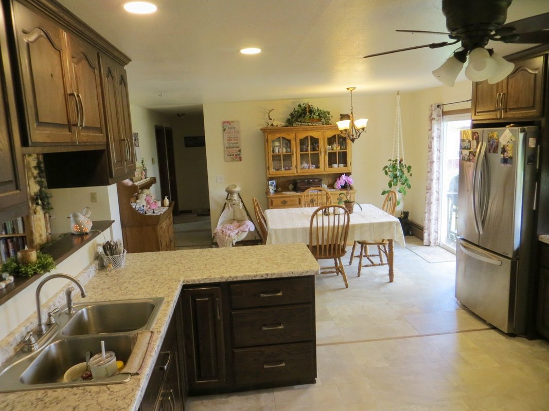 N16304 State Highway 73, Thorp WI 54771 - Residential house for sale - MLS #1601400 - image16