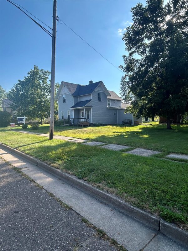 228 Lincoln Street, Stanley WI 54768 - Residential house for sale - MLS #1604739 - image28