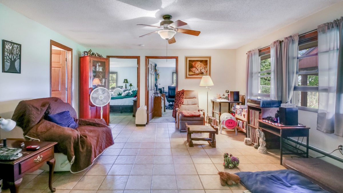 2265 State Highway 87, St Croix Falls WI 54024 - Farm house for sale - MLS #1599846 - image4