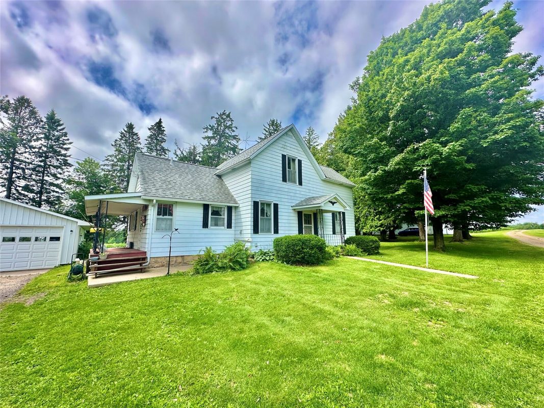 N3236 Nelson Road, Stockholm WI 54769 - Residential house for sale - MLS #1602745 - image33