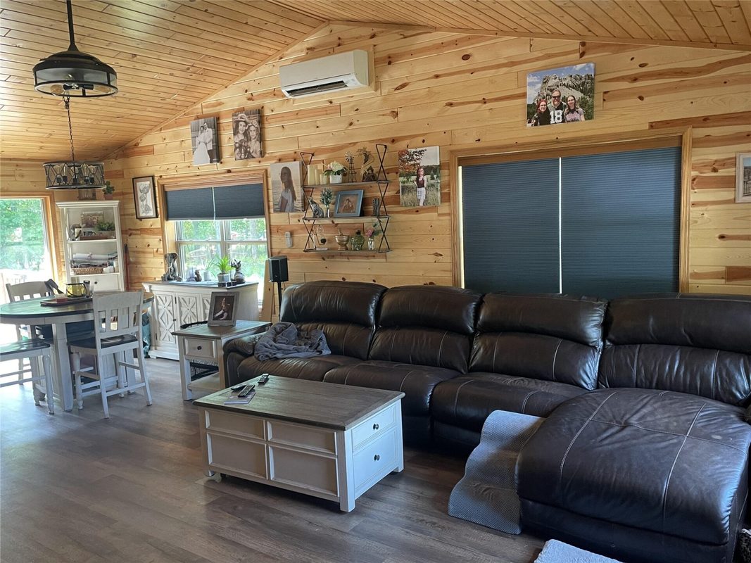 13980 Agenda Road, Butternut WI 54514 - CommercialSale house for sale - MLS #1602904 - image39