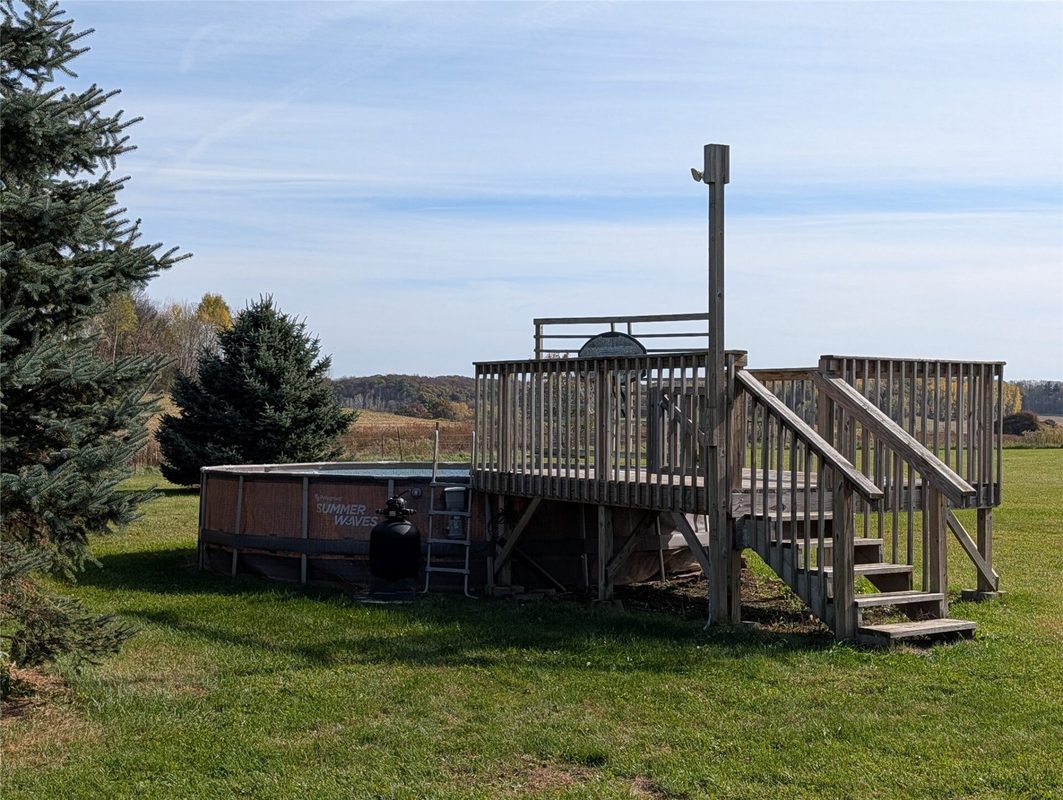 E9766 740th Avenue, Elk Mound WI 54739 - Residential house for sale - MLS #1606086 - image7
