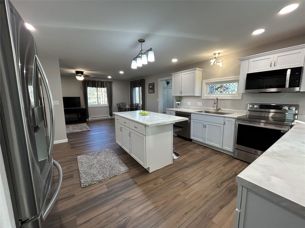 1545 21st Avenue, Rice Lake WI 54868 - Residential house for sale - MLS #1606140 - image8