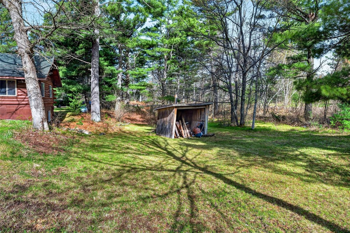 N 7238 Hwy M, Springbrook WI 54875 - Residential house for sale - MLS #1600833 - image31