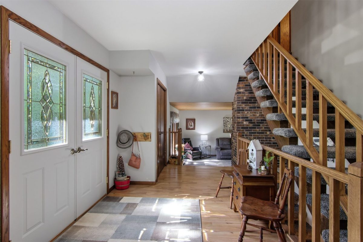 W2610 Rim Rock Road, Eau Claire WI 54701 - Residential house for sale - MLS #1604845 - image21