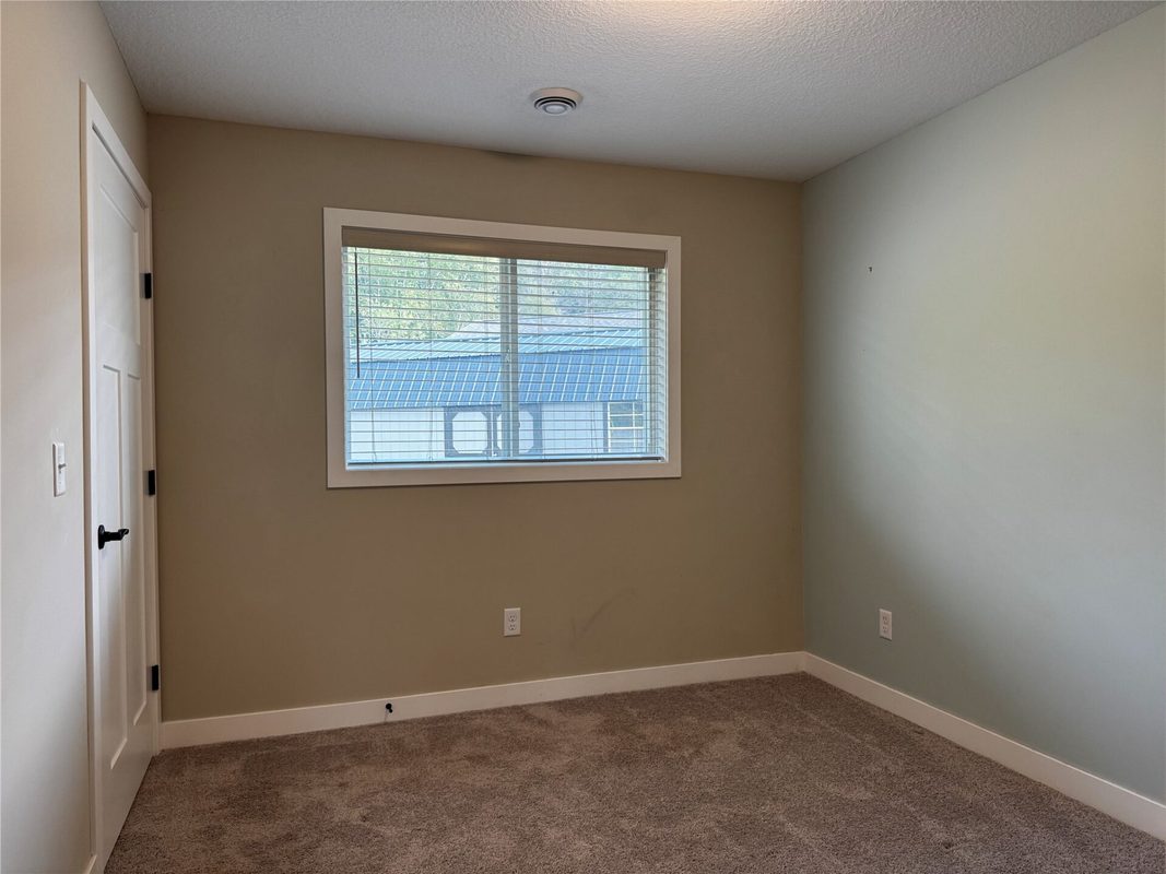 1302 Greentree Drive, St Croix Falls WI 54024 - Residential house for sale - MLS #1600291 - image24