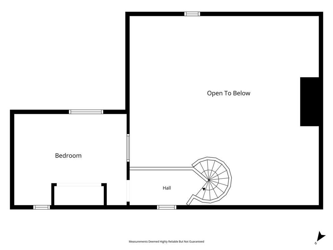 1707 South Street, Eau Claire, WI