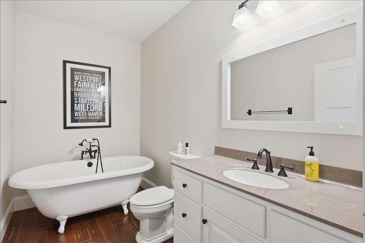1116 Moonlight Drive, Altoona WI 54720 - Residential house for sale - MLS #1601893 - image20