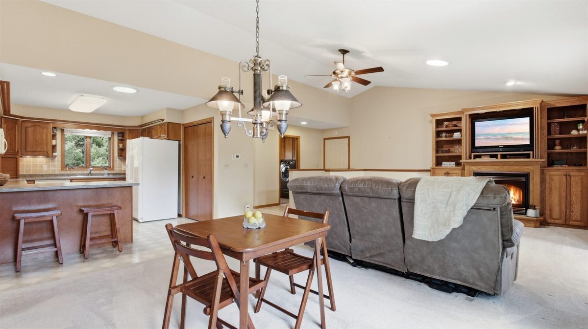 1103 Weather Ridge Road, Chippewa Falls WI 54729 - Residential house for sale - MLS #1605102 - image15