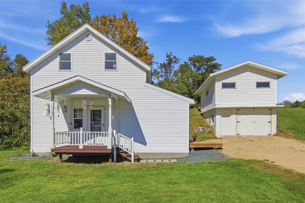 E4163 530th Avenue Menomonie WI 54751