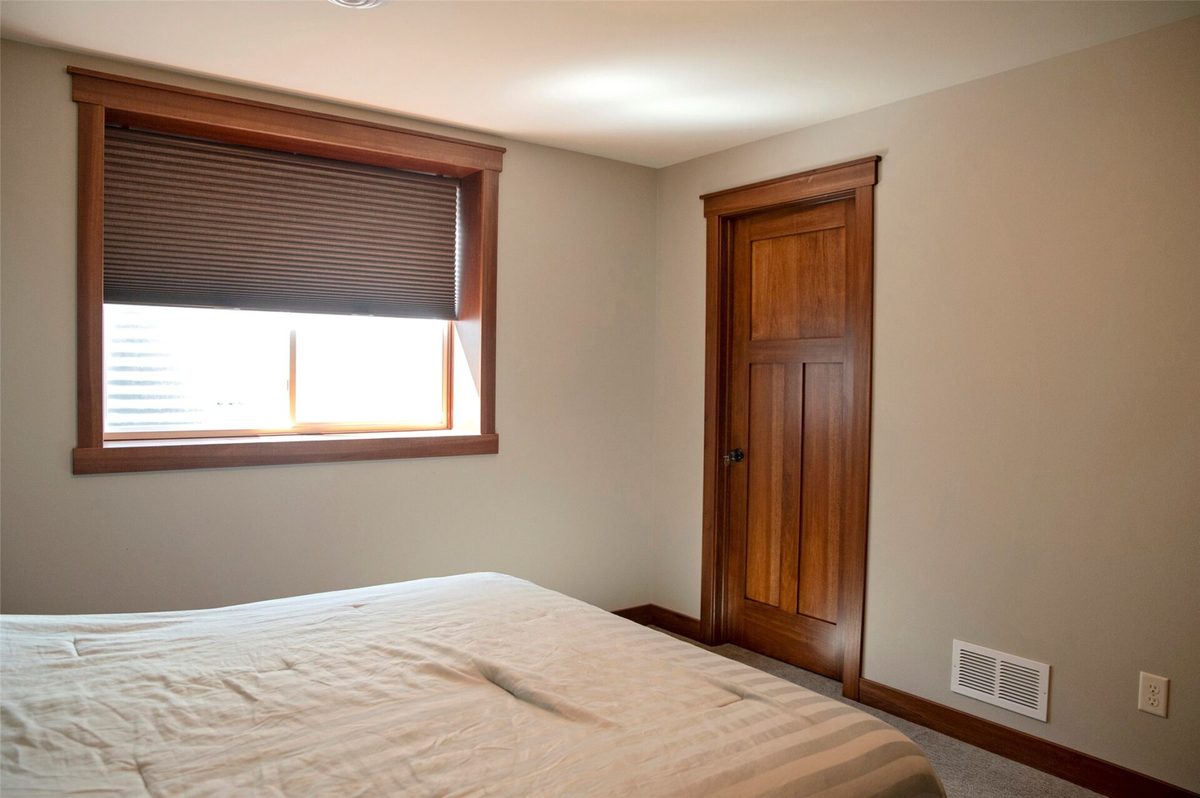 4823 Club House Lane, Eau Claire WI 54703 - Residential house for sale - MLS #1604466 - image46