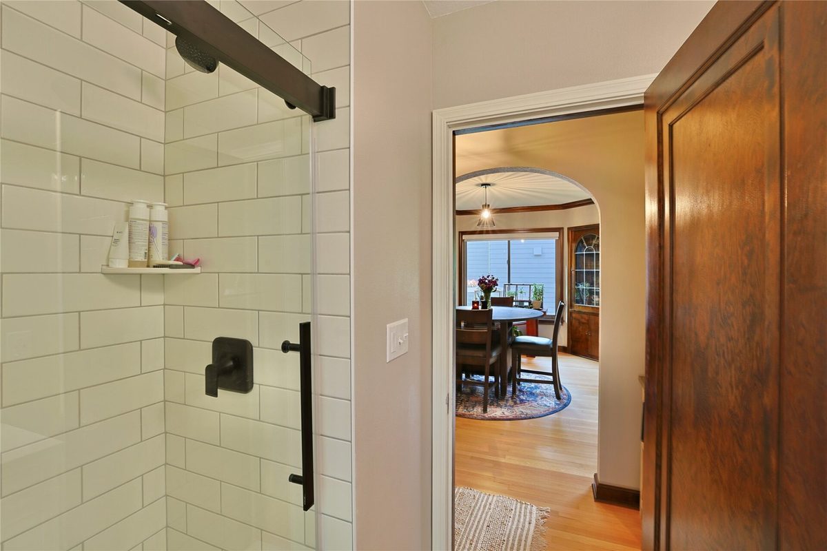 1627 Rust Street, Eau Claire WI 54701 - Residential house for sale - MLS #1605468 - image20