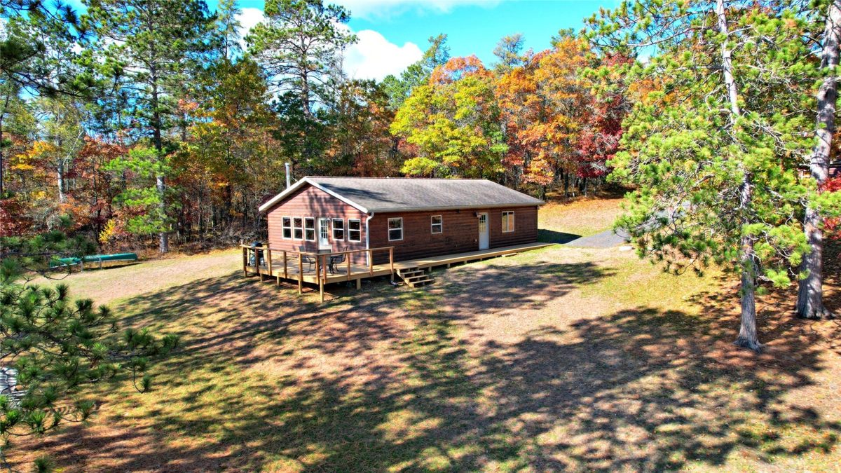 55740 Peach Court, Barnes WI 54873 - Residential house for sale - MLS #1606071 - image3