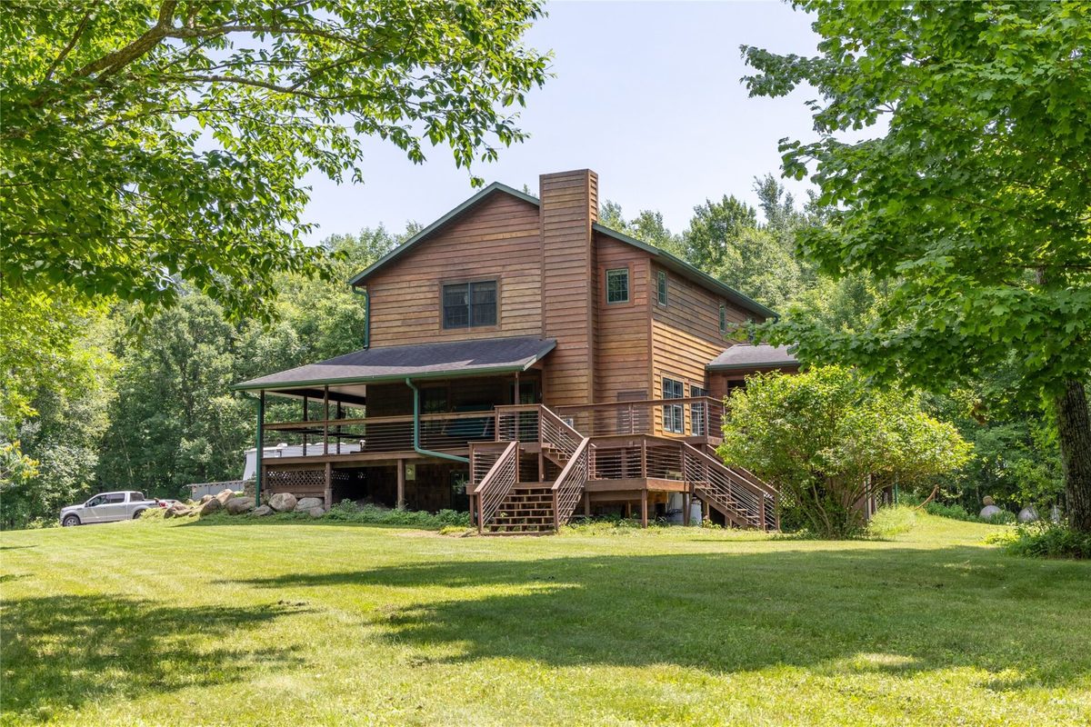 W8259 Summit Avenue, Ladysmith WI 54848 - Residential house for sale - MLS #1602863 - image19