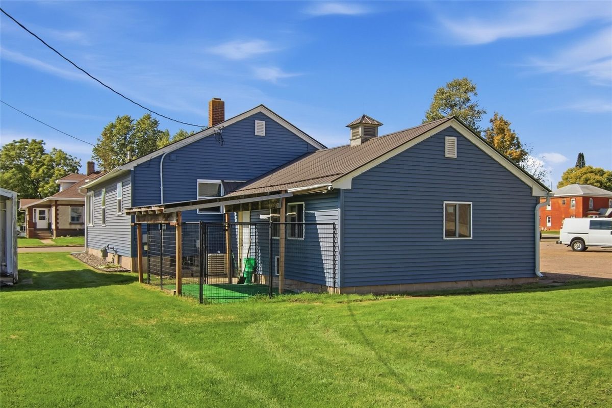 1616 Kranzfelder Street, Bloomer WI 54724 - Residential house for sale - MLS #1605267 - image24