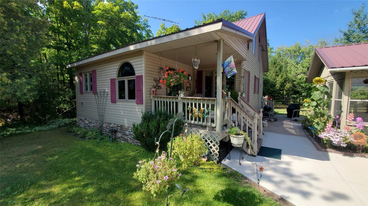 3005 County Highway H, Brule WI 54820 - Residential house for sale - MLS #1604305 - image3