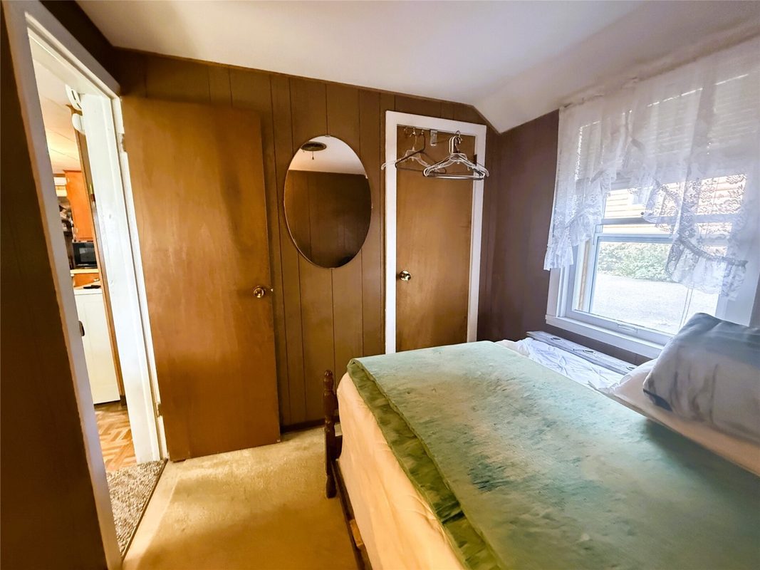 N152 Whispering Pines Drive, Conrath WI 54731 - Residential house for sale - MLS #1605497 - image19