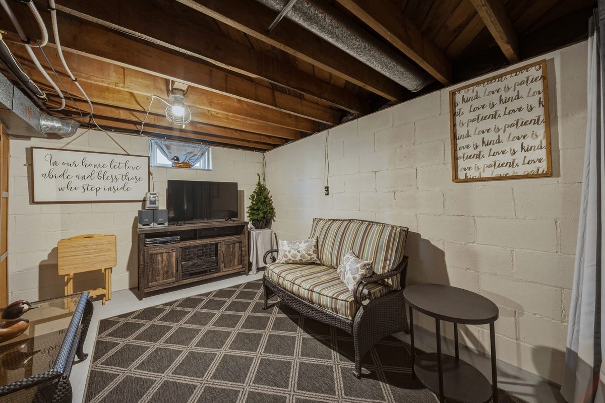 13694 County Highway S, Jim Falls WI 54748 - Residential house for sale - MLS #1603445 - image27