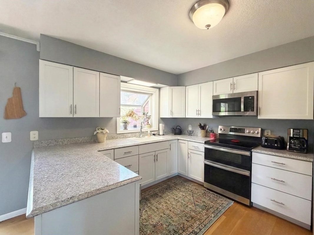 326 Mission Drive, Rice Lake WI 54868 - Residential house for sale - MLS #1600144 - image5