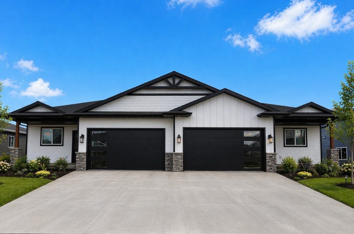 722 Sequoia Drive, Altoona WI 54720 - Residential house for sale - MLS #1604551 - image10