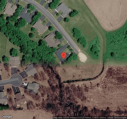 310 Willink Drive, Baldwin, WI