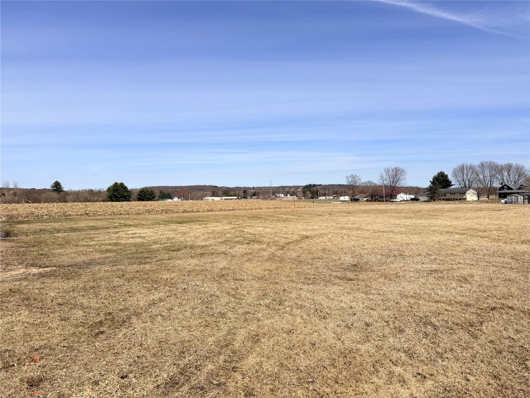 Lot 11 Rolling Hills Drive, Augusta, WI — photo 3