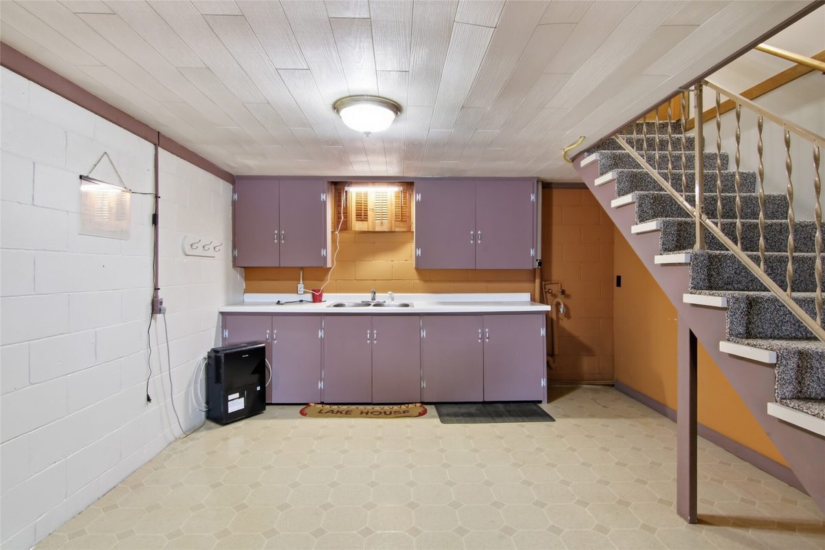 2639 7 1/2 Avenue, Chetek WI 54728 - Residential house for sale - MLS #1603503 - image21