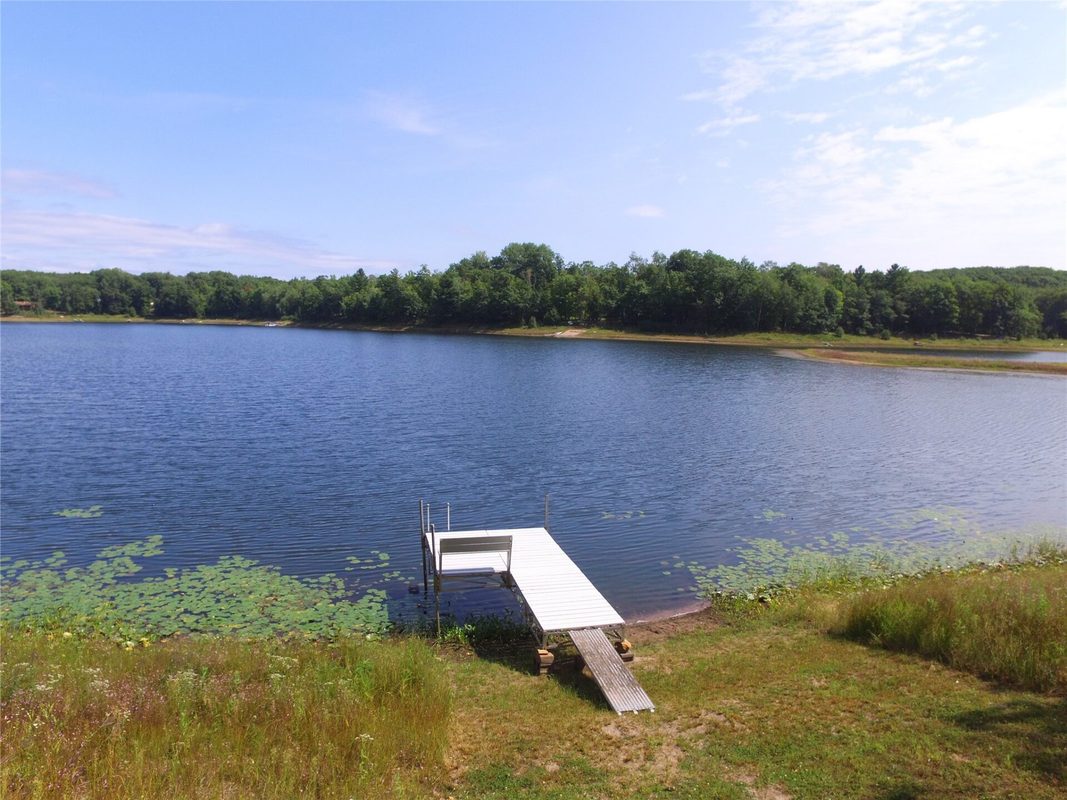 N4082 Deep Lake Road, Sarona WI 54870 - Residential house for sale - MLS #1604364 - image43