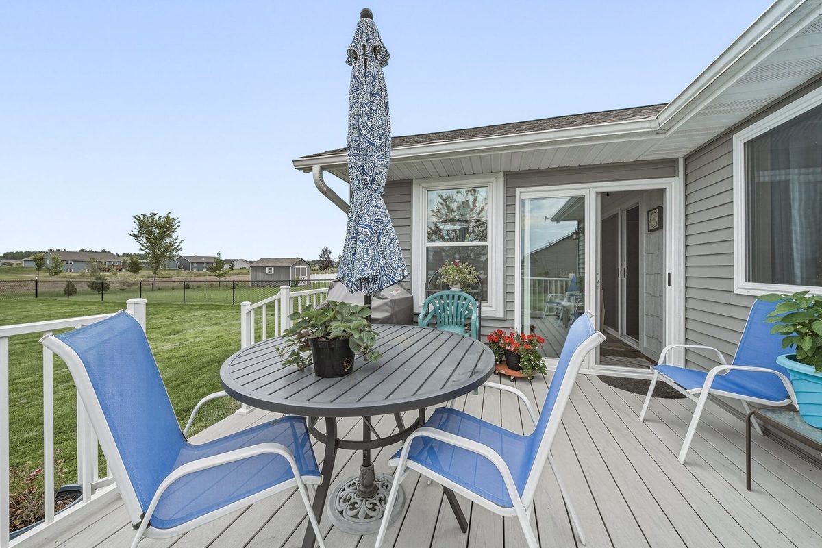 , Chippewa Falls WI 54729 - Residential house for sale - MLS #1604502 - image9