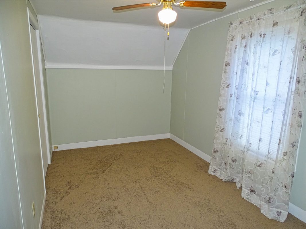 402 Prospect Street, Durand WI 54736 - Residential house for sale - MLS #1604840 - image22