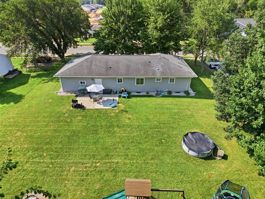 2624 Vine Street, Eau Claire WI 54703 - Residential house for sale - MLS #1603537 - image41