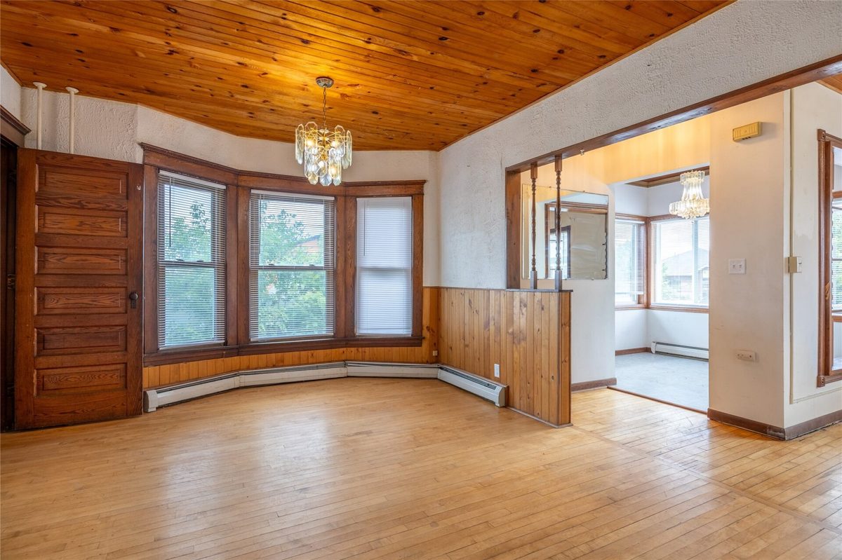 211 2nd Street, Ladysmith WI 54848 - Residential house for sale - MLS #1603949 - image8