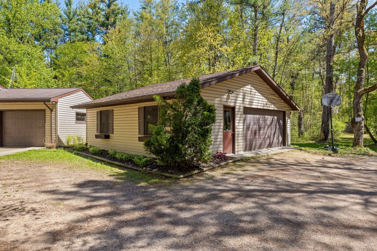 N7084 US Highway 12, Black River Falls WI 54615 - Residential house for sale - MLS #1601056 - image3