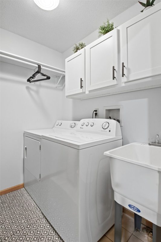 16134W Sawyer Road, Hayward WI 54843 - Residential house for sale - MLS #1604751 - image26