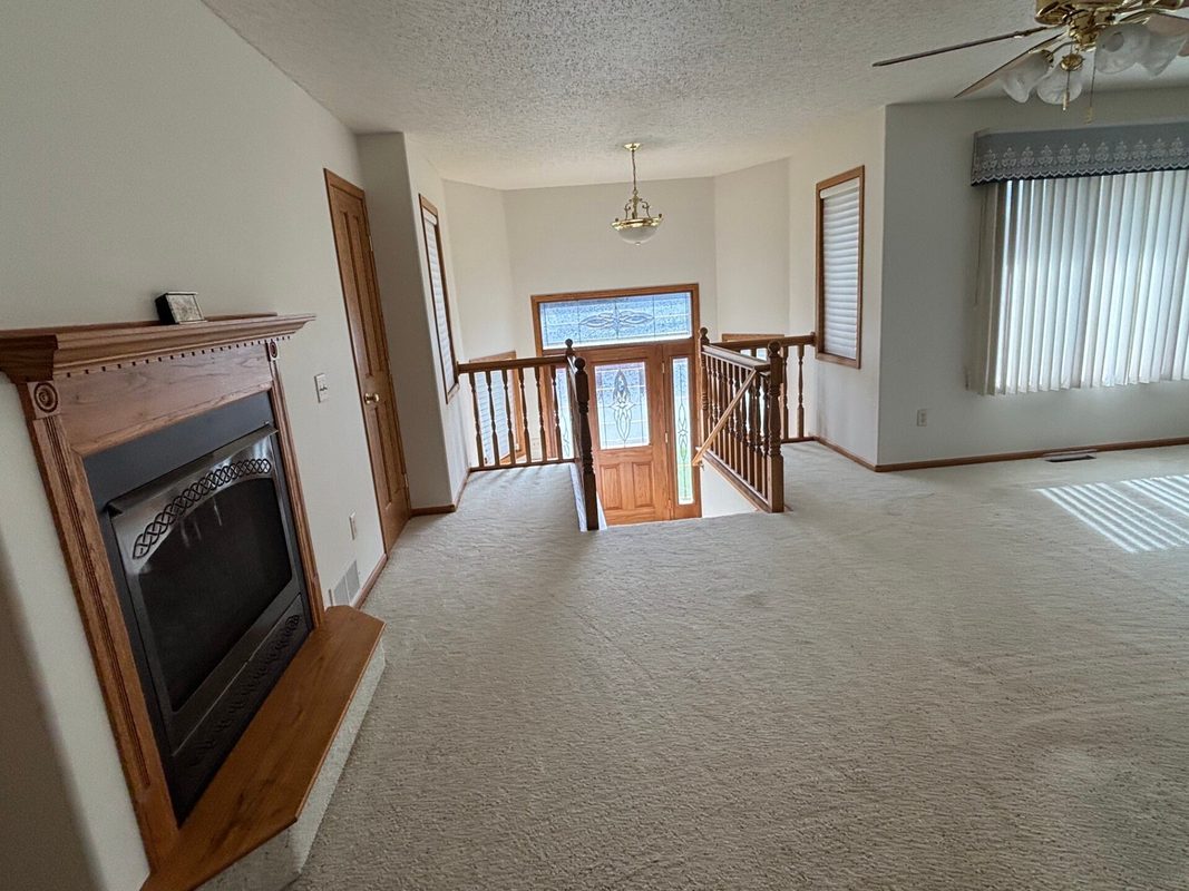 105 1st Street, Arcadia WI 54612 - Residential house for sale - MLS #1605416 - image37