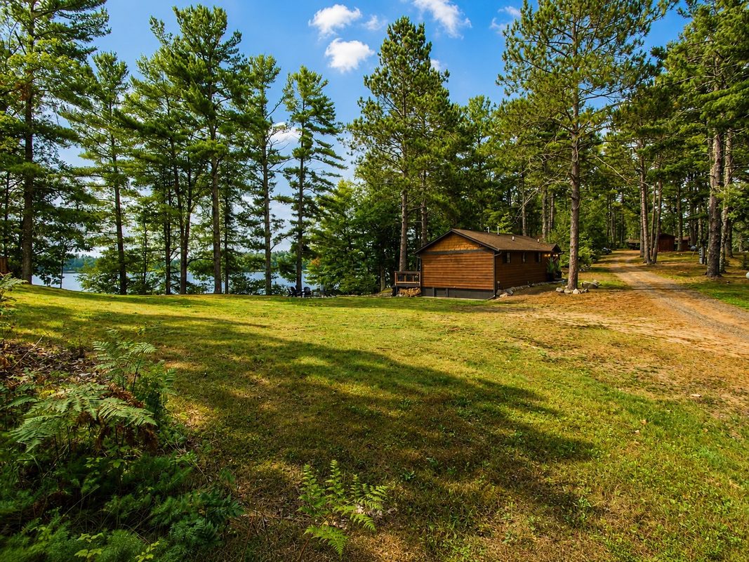 12469 Town Hall Road, Hayward WI 54843 - Residential house for sale - MLS #1604582 - image55