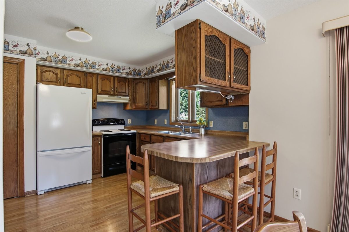 2003 4th Avenue, Menomonie WI 54751 - Residential house for sale - MLS #1602828 - image7