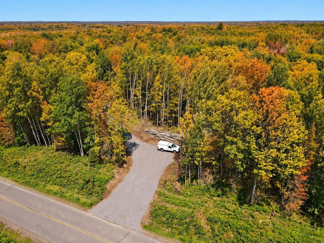 Parcel 6 County Road A, Solon Springs WI 54873 - Land house for sale - MLS #1602905 - image20